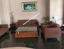 4 BHK Flat for Rent in Bangalore